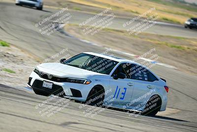 media/May-24-2025-Turn8 Trackdays (Sat) [[034586b55d]]/5 Inter 1/Session 1 (On Ramp)/